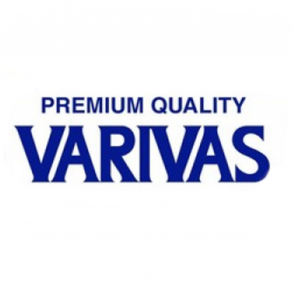 VARIVAS