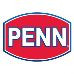 PENN