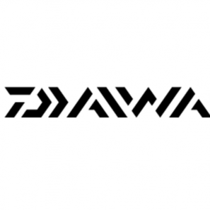 DAIWA