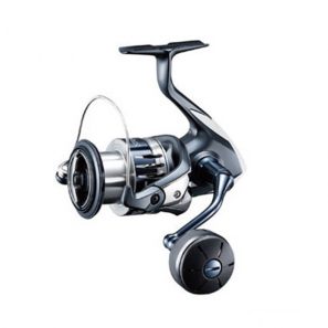 SHIMANO 20 STRADIC SW