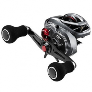 SHIMANO 17 STILE SS