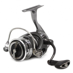 DAIWA LEXA E