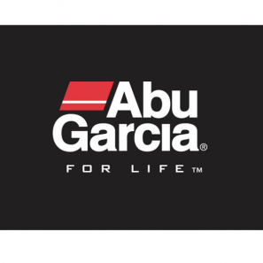 ABU GARCIA