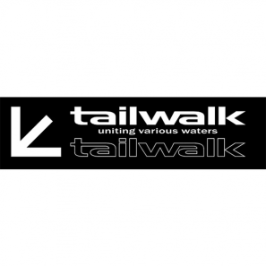 TAILWALK