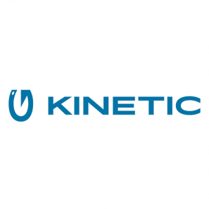 KINETIC