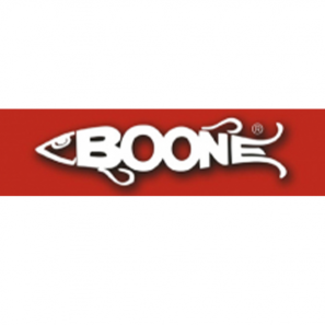 BOONE