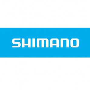 КУРТКИ SHIMANO