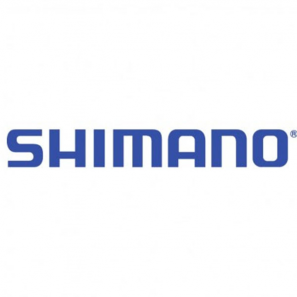 ШОК ЛИДЕР SHIMANO