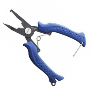 SHIMANO MINI RING TYPE-F PLIER CT-544P