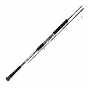 HOTS ONE PITCH SLIDER 3 RD GENERATION
