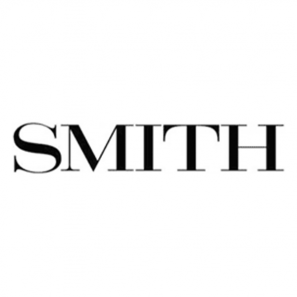 SMITH