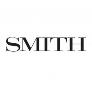 ВОБЛЕРЫ SMITH