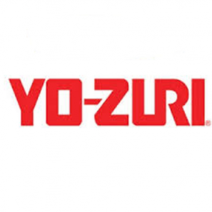 ВОБЛЕРЫ YO-ZURI