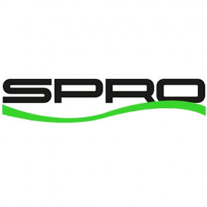 ВОБЛЕРЫ SPRO