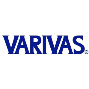 VARIVAS