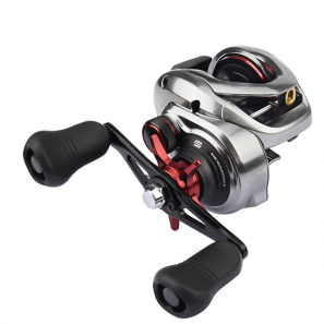 SHIMANO 21 SCORPION MD