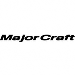 MAJOR CRAFT