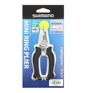 SHIMANO MINI RING PLIER CT-545P