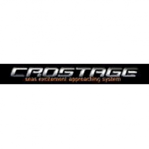 CROSTAGE