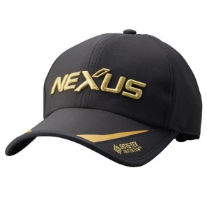 NEXUS CA-103V GORE-TEX INFINIUM