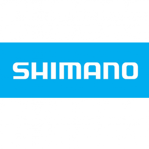 КАТУШКИ SHIMANO