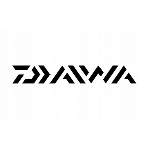 Костюмы Daiwa