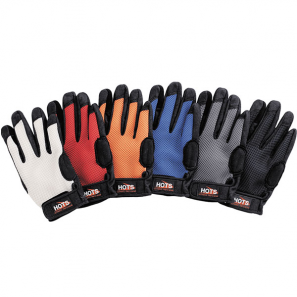 HOTS MESH GLOVES PG