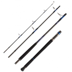 SALTIGA AIR PORTABLE AP