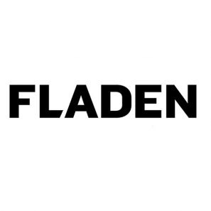 FLADEN