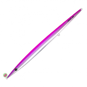 HOTS KALCHI SUPER LONG JIG