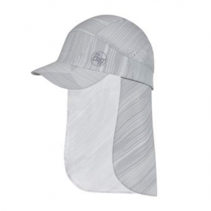 Кепка Buff Pack Sahara Cap