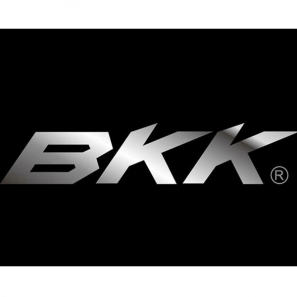 ТРОЙНИКИ BKK