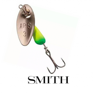 SMITH