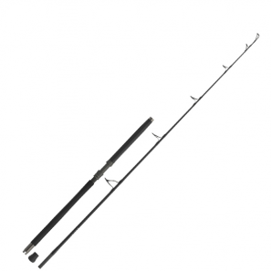 ZENAQ TOBIZO TUNA-MONSTER BUSTER