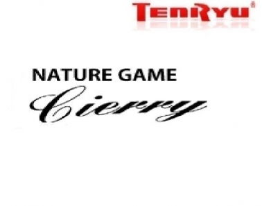 CIERRY SERIES