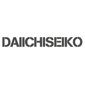 DAIICHISEIKO