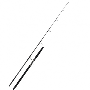 RIPPLE FISHER OCEAN RIDGE