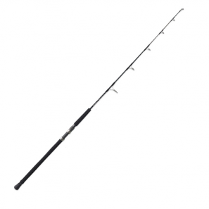 RIPPLE FISHER OCEAN ARROW