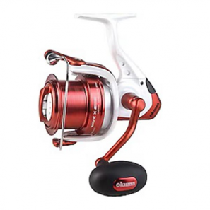 OKUMA WAVE X
