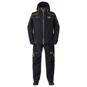 DAIWA DW-1024T GORE-TEX