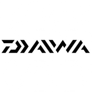 Daiwa