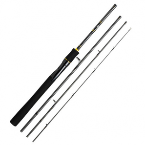 DAIWA LURENIST MB