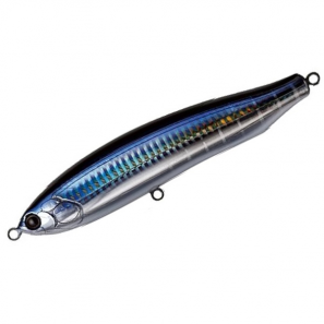 TACKLE HOUSE BRITT CBP 170SW / 130гр