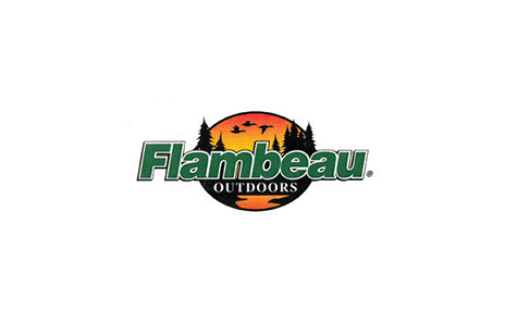 ТУБУСЫ FLAMBEAU