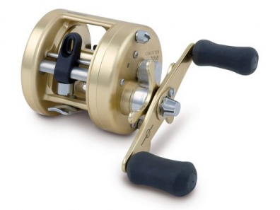 SHIMANO CALCUTTA B