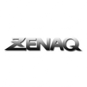 ZENAQ