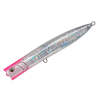 Поппер Maria Duck Dive F190 190mm 60g B37H