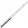 Спиннинг Maximus Axiom 30MH