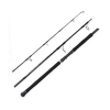 Спиннинг Ripple Fisher Ocean Voyager GTXpedition 81MH (3 pcs) Travel