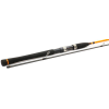 Спиннинг Maximus WorkHorse-X 24L